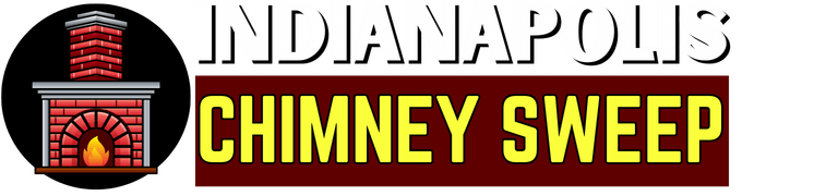 Chimney Sweep Indianapolis IN