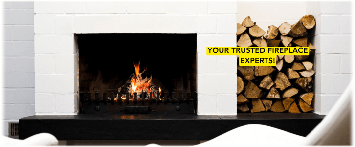 Chimney and Fireplace Solutions